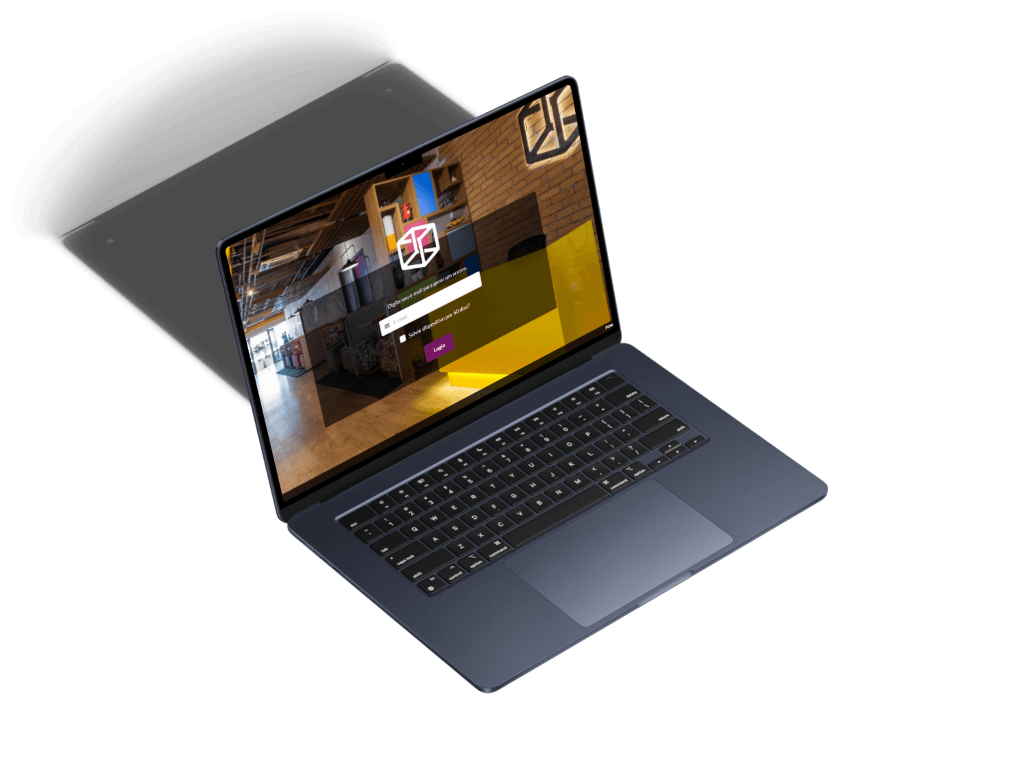 LiveU Labs